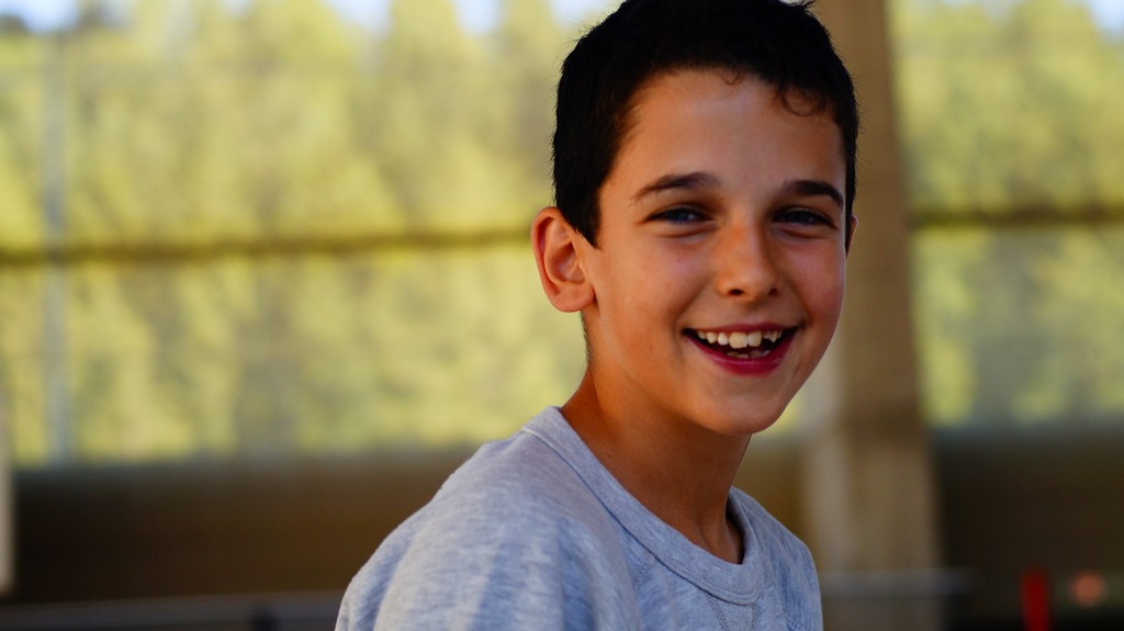 Village Camps International Summer Camp Leysin, Switzerland 2026-08-15 https://www.villagecamps.com/journals_admin/images/1594-9771-2 (16).jpg